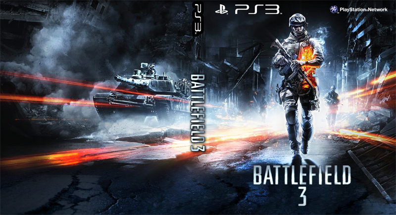 Illustration for article titled Print Off Your Own Badass Game Covers